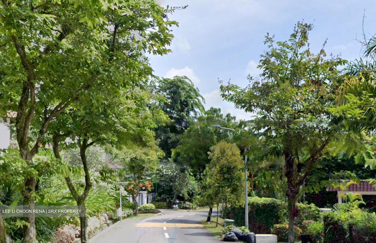 Cluny Road (D10), Detached #460731931